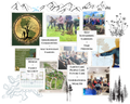 TIAG Independence Webinar Series — The Plan to Feed Your Family